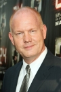 Glenn Morshower Film ve Dizileri