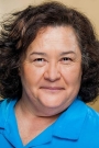 Gloria Sandoval Film ve Dizileri
