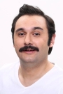 Gökçen Gökçebağ Film ve Dizileri