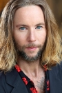 Greg Cipes Film ve Dizileri