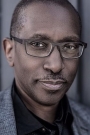 Greg Phillinganes Film ve Dizileri