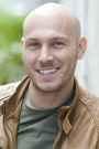 Grégory Gaule Film ve Dizileri