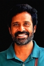 Guru Somasundaram Film ve Dizileri