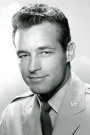 Guy Madison Film ve Dizileri