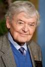 Hal Holbrook Film ve Dizileri