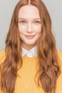 Haley Fitzgerald Film ve Dizileri
