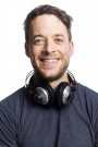 Hamish Blake Film ve Dizileri