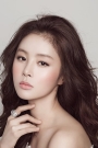 Han Hye-rin Film ve Dizileri