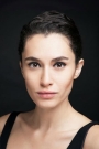 Hande Doğandemir Film ve Dizileri