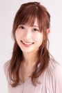 Haruka Shiraishi Film ve Dizileri
