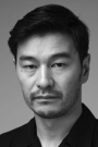 Haruki Takano Film ve Dizileri