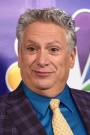 Harvey Fierstein Film ve Dizileri