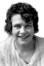 Helen Gibson Film ve Dizileri