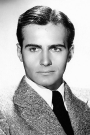 Helmut Dantine Film ve Dizileri