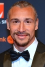 Henrik Larsson Film ve Dizileri