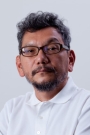 Hideaki Anno Film ve Dizileri