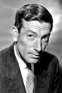 Hoagy Carmichael Film ve Dizileri