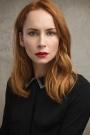 Holly Weston Film ve Dizileri