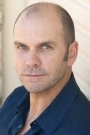 Ian Bliss Film ve Dizileri