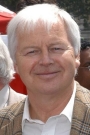 Ian Lavender Film ve Dizileri