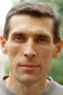 Igor Savochkin Film ve Dizileri