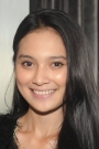 Indah Permatasari Film ve Dizileri