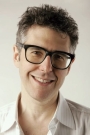 Ira Glass Film ve Dizileri