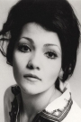Irina Maleeva Film ve Dizileri