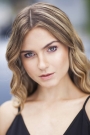 Isabelle Menard Film ve Dizileri