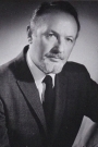Ivor Barry Film ve Dizileri