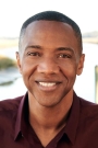 J. August Richards Film ve Dizileri