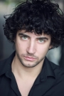 Jack Gordon Film ve Dizileri