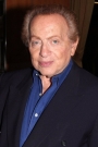 Jackie Mason Film ve Dizileri