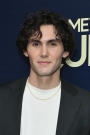 Jacob Ward Film ve Dizileri
