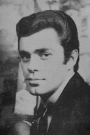 Jahangir Ghaffari Film ve Dizileri