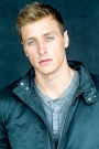 Jake Delaney Film ve Dizileri