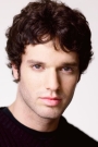Jake Epstein Film ve Dizileri