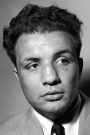 Jake LaMotta Film ve Dizileri