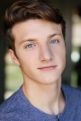 Jake Short Film ve Dizileri