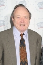 James Bolam Film ve Dizileri