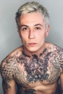 James Cassells Film ve Dizileri