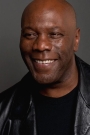 James Gaylyn Film ve Dizileri