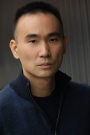 James Hiroyuki Liao Film ve Dizileri