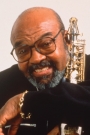 James Moody Film ve Dizileri