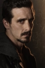 James Ransone Film ve Dizileri