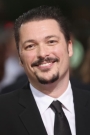 James Vanderbilt Film ve Dizileri