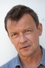 Jan Frycz Film ve Dizileri