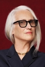 Jane Campion Film ve Dizileri