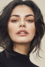 Janine Gutierrez Film ve Dizileri