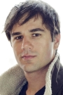 Jared Cohn Film ve Dizileri